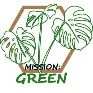 Mission Green GmbH